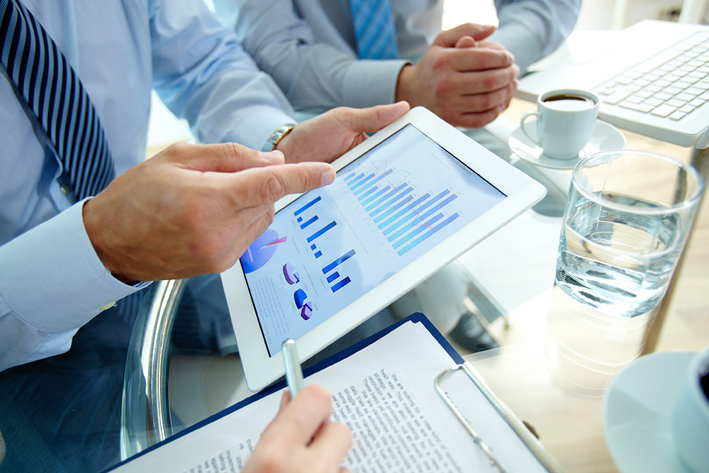 eksidikeumenes-uphresies