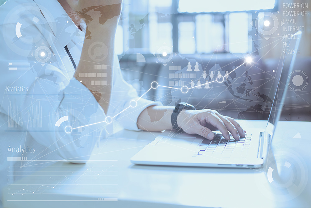 logistikes-uphresies